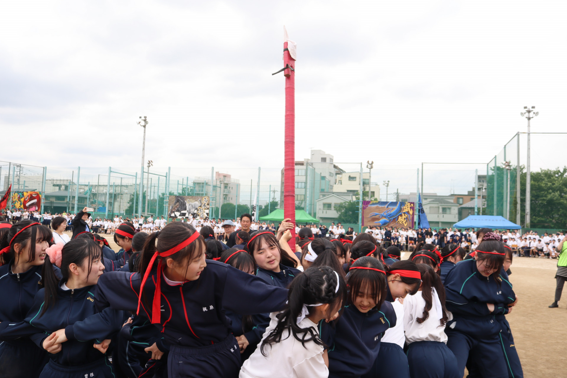 画像 (47)